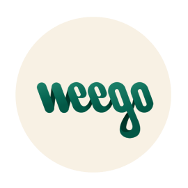 Weego