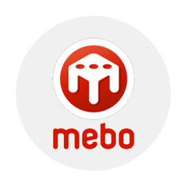 Mebo Games