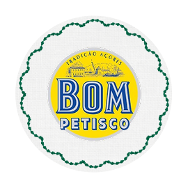 Bom Petisco