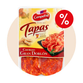 Charcutaria 