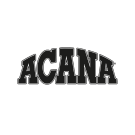 Acana
