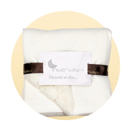 T&ecirc;xtil de Beb&eacute;