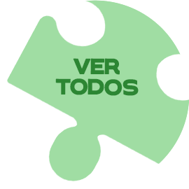 ver todos