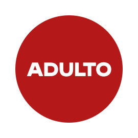 Adulto