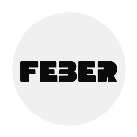 Feber Feber