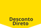 Desconto Imediato: 20%