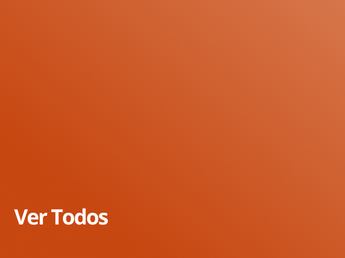 Ver Todos