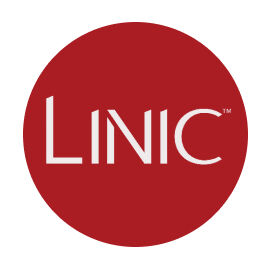Linic