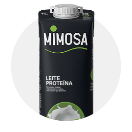 Nutri&ccedil;&atilde;o Desportiva