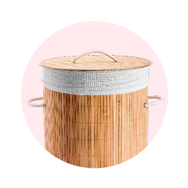 Lavandaria e Organiza&ccedil;&atilde;o