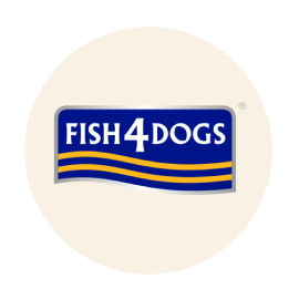Fish4Dogs
