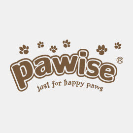 Pawise
