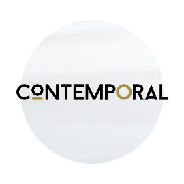 Contemporal