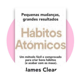 Desenvolvimento Pessoal