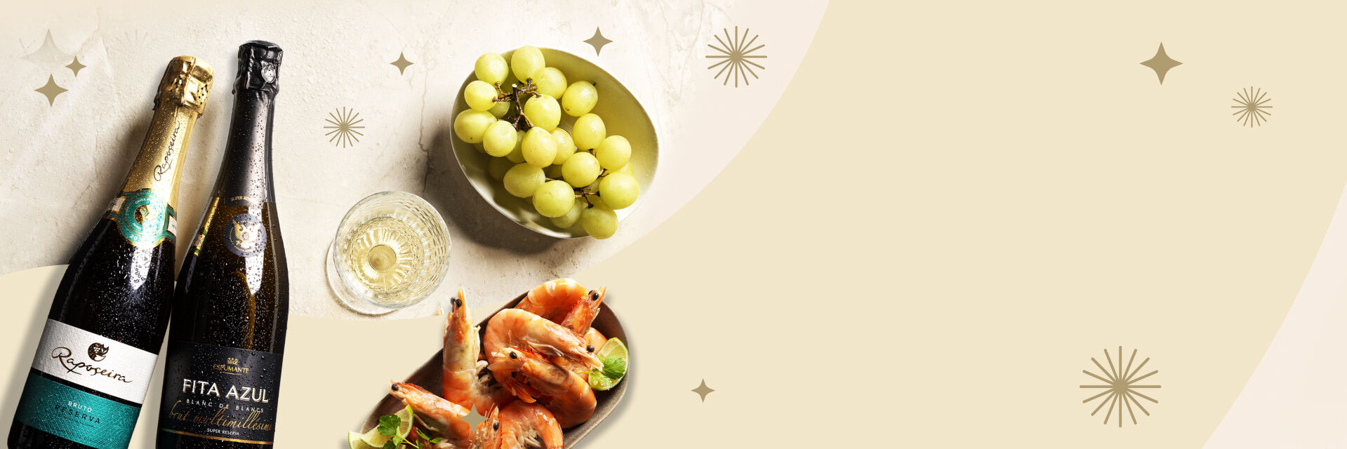 Fim de Ano at&eacute; 31 de dezembro