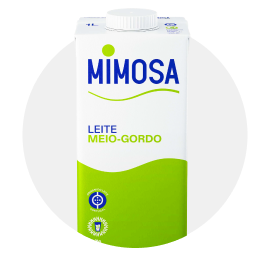 Latic&iacute;nios