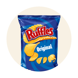 Batatas Fritas e Aperitivos