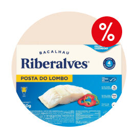 Bacalhau
