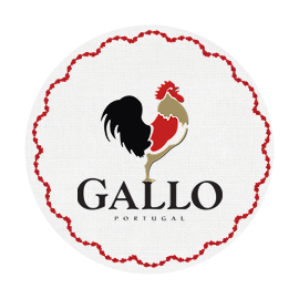 Gallo