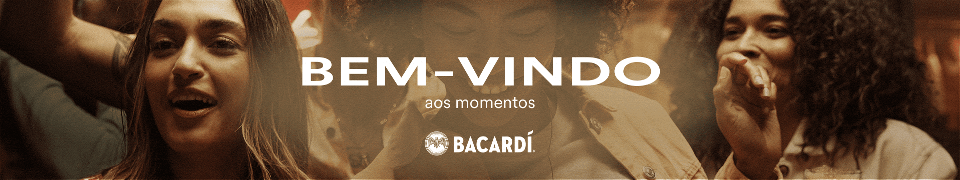 Bacardi