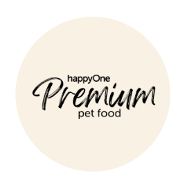 Happy One Premium