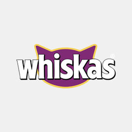Whiskas