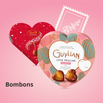 Bombons