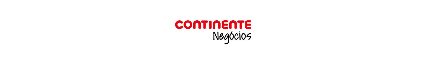 Continente Negócios