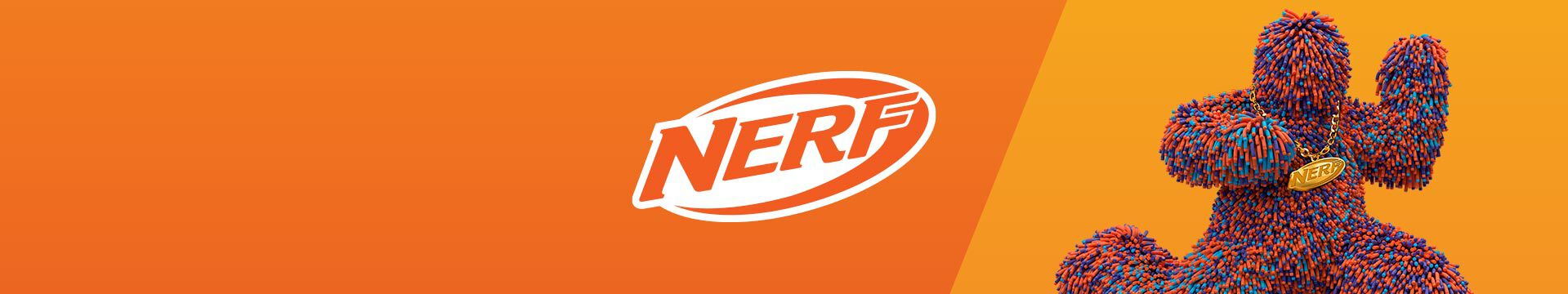 Nerf