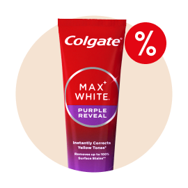 Higiene Oral