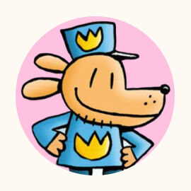 Cole&ccedil;&atilde;o de livros o Homem-C&atilde;o