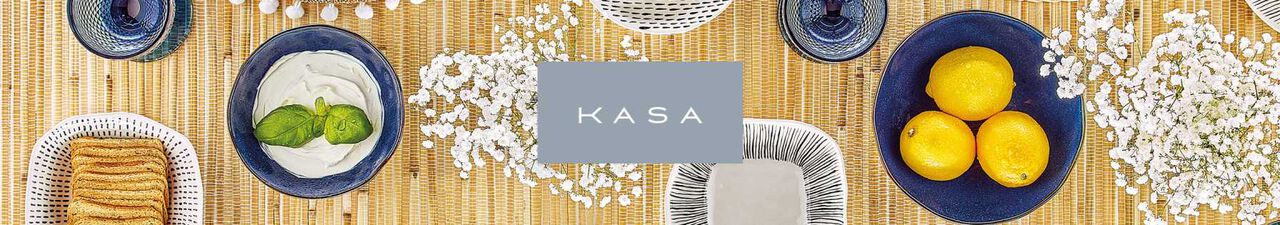 Kasa Banner de Topo Kasa Banner de Topo