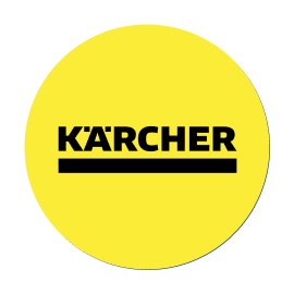 Karcher