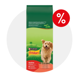 Alimenta&ccedil;&atilde;o C&atilde;o