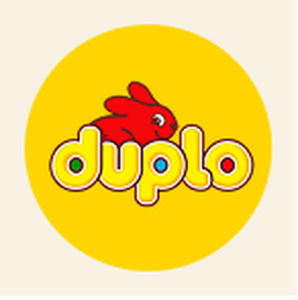 Lego Duplo Lego Duplo