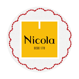 Nicola