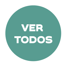 Ver Todos Ver Todos
