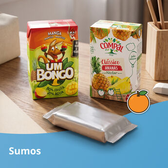 Sumos