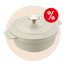 Lou&ccedil;a de Fog&atilde;o