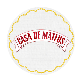 Casa de Mateus