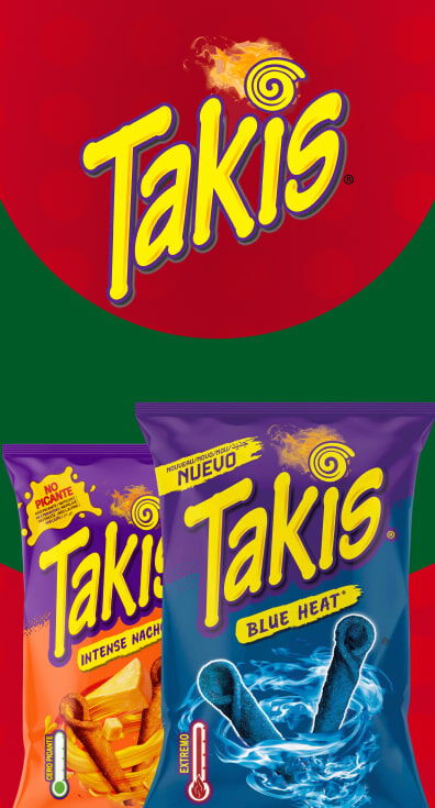 Takis