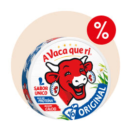 Queijos