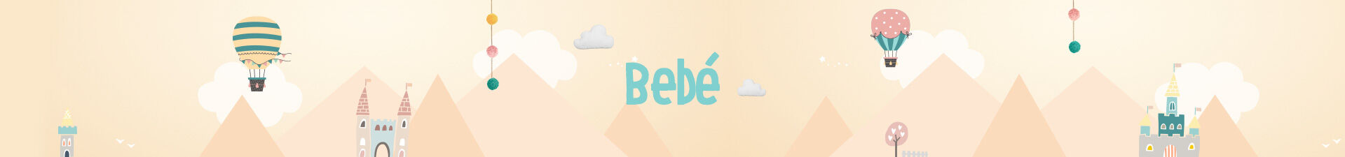 Bebé Bebé