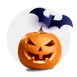 Halloween Halloween