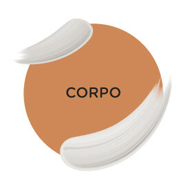 Corpo