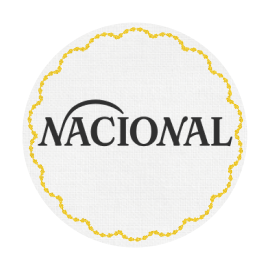 Nacional