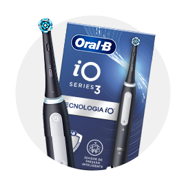 Escovas el&eacute;tricas