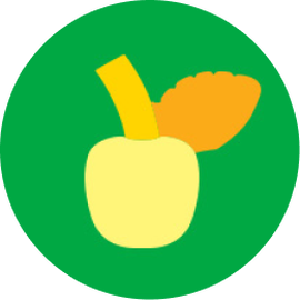 Legos para mais de 6 anos de idade