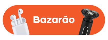 Bazarão