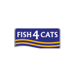 Fish4Cats